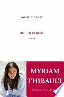 Orgueil et désir