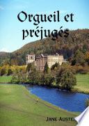 Orgueil et prjugs