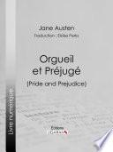 Orgueil et Préjugé