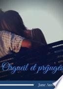 Orgueil et préjugés