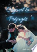 Orgueil et Préjugés