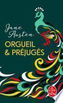 Orgueil et préjugés