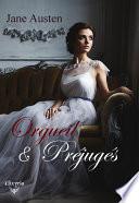 Orgueil et Préjugés (Pride and Prejudice)