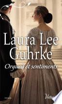 Orgueil et sentiments
