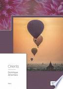 Orients