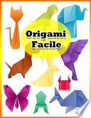 Origami Facile