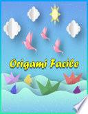 Origamis Faciles