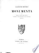 Origines et bases de l'histoire de Lyon