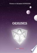 Origines