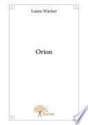 Orion