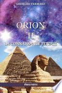 Orion II