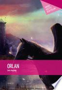 Orlan