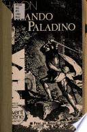Orlando Paladino