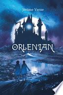 Orlenian