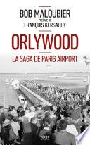 Orlywood