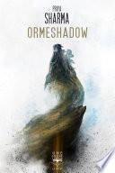 Ormeshadow
