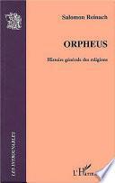 ORPHEUS