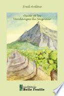 Oscar et les Vendanges du Seigneur