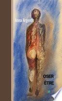 Oser être