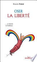 Oser la liberté