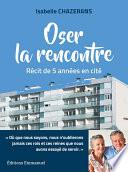 oser la rencontre