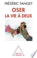 Oser la vie à deux