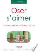Oser s'aimer