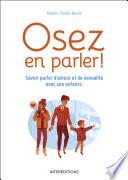 Osez en parler !
