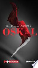 OSKAL