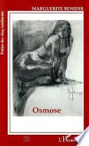 Osmose