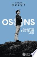 Osons !