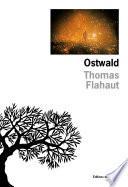 Ostwald