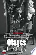 Otages