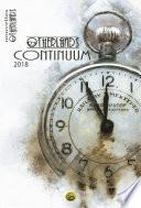 Otherlands Continuum 2018