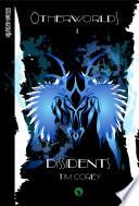 Otherworlds - Tome 1