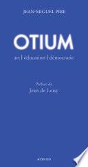 Otium