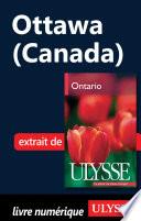Ottawa (Canada)