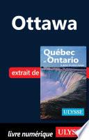 Ottawa