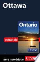 Ottawa
