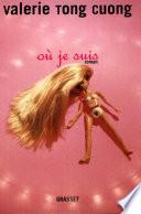 Où je suis