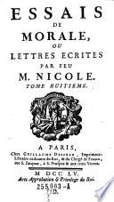 ... ou lettres ecrites ...