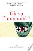Où va l'Humanité ?
