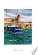 Oublier Collioure