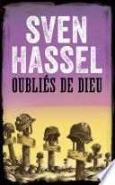 Oubliés de Dieu