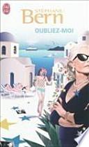 Oubliez-moi
