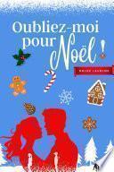 Oubliez-moi pour noël !