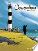 Ouessantines