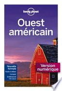 Ouest Américain 6