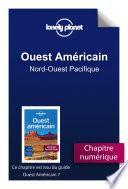 Ouest Américain 7 - Nord-Ouest Pacifique