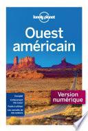 Ouest Américain 7ed
